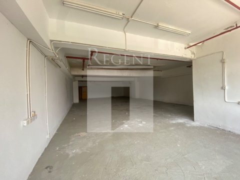 LAI SUN YUEN LONG CTR (麗新元朗中心) 