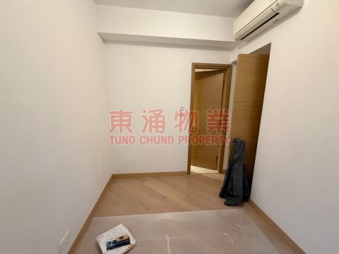 東環 第02期 第01B座 兩房兩廁