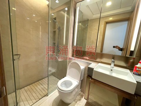 東環 第01期 第06A座