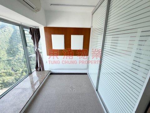 映灣園 第01期 第01座 賞濤軒