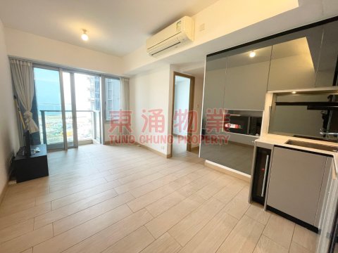 東環 第02期 第02B座