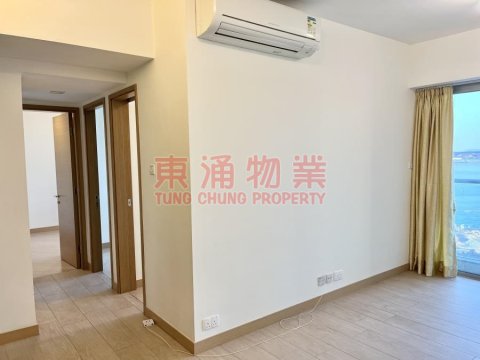 東環 第01期 第03A座 三房兩廁開放廚