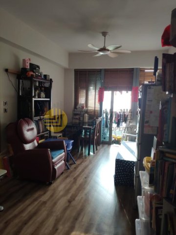 THE PAVILIA BAY TWR 02A