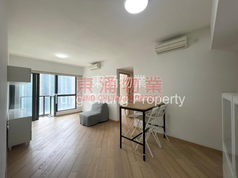 昇薈 第10座