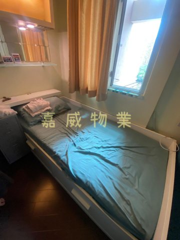 花園城 第02期 雅碧苑