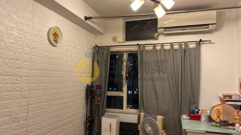 海灣花園 第04座 海灣花園 第04座