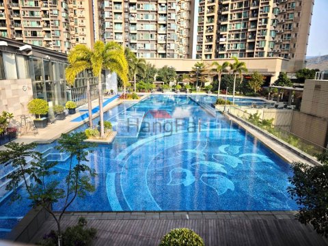 新時代廣場 第02期 M2座