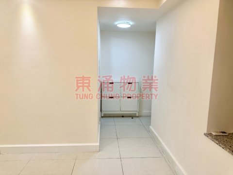 映灣園 第03期 第10座 悅濤軒
