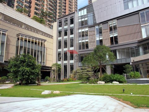 新時代廣場 第02期 M3座