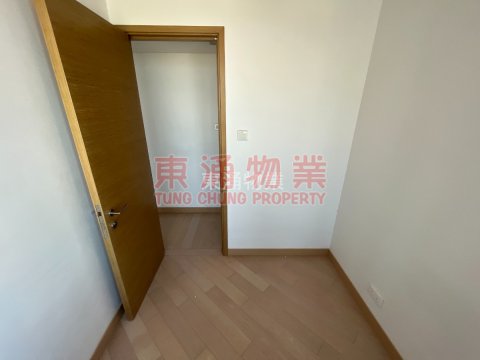 東環 第02期 第02A座 三房套梗廚抵住