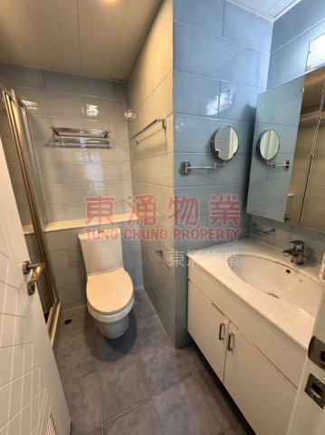 映灣園 第01期 第05座 高層兩房靚裝修