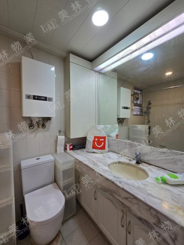 llam.com.hk