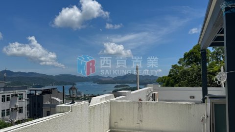 柳濤軒