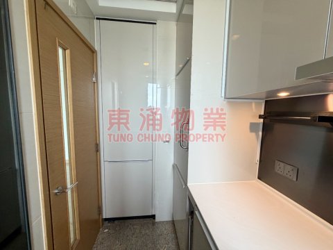 東環 第01期 第06A座