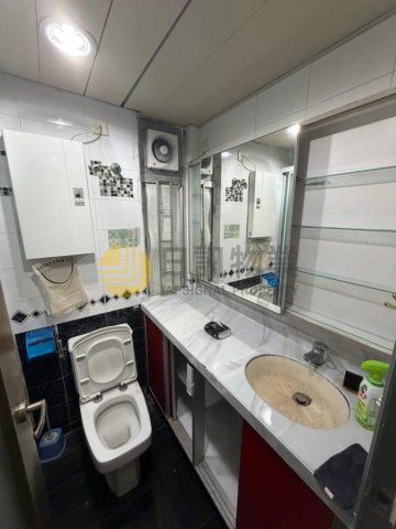 海濱花園 第06座 海霞閣