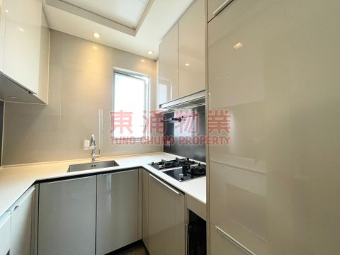 東環 第02期 第01A座