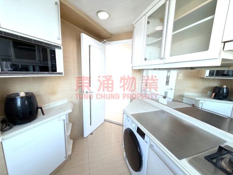 映灣園 第02期 第06座 映濤軒