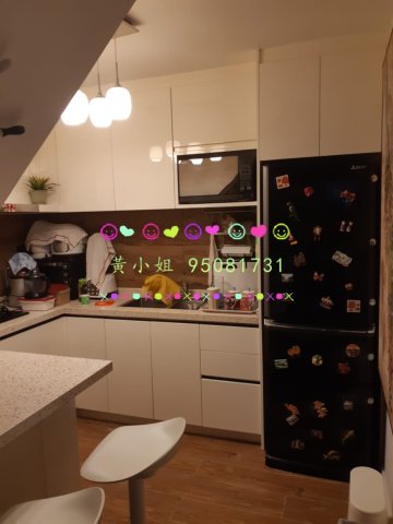 大尾督村 95081731