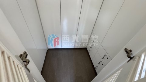 棕林別墅