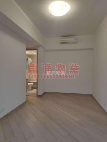 昇薈 第06座 三房筍盤