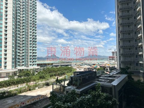 東環 第01期 第06A座