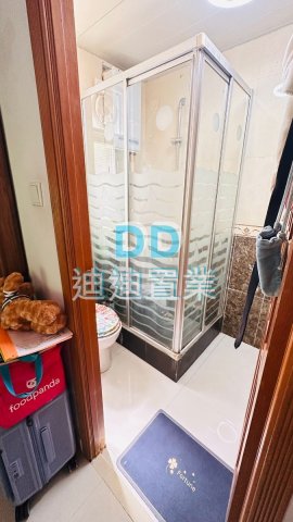 馬鞍山大水坑 出入交通方便 鄰近地鐵站