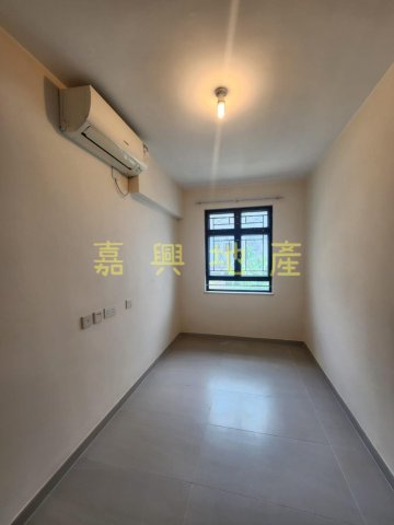 汀角村 95080030