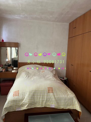 汀角村  95081731