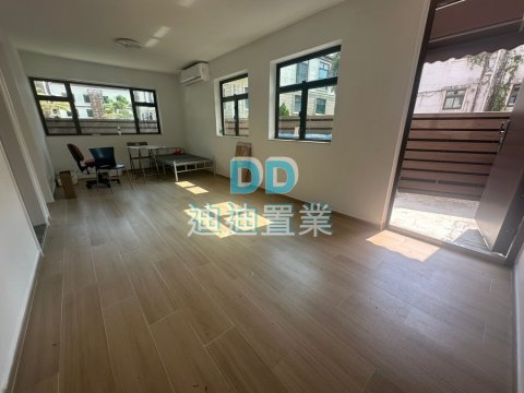 黃竹灣村盈峰灣  環境幽靜 住得舒適
