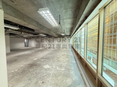 中港城 第01座
