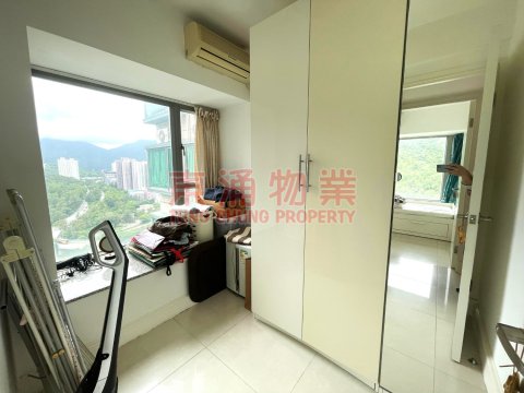 映灣園 第03期 第12座 悅濤軒