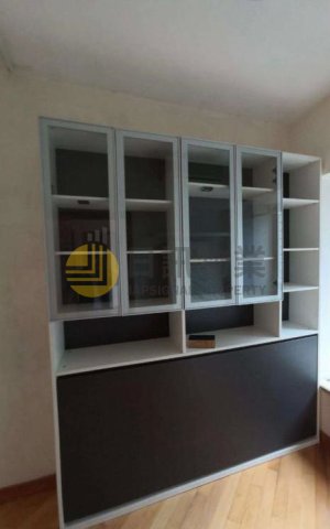 爵悅庭 A2座 南爵軒