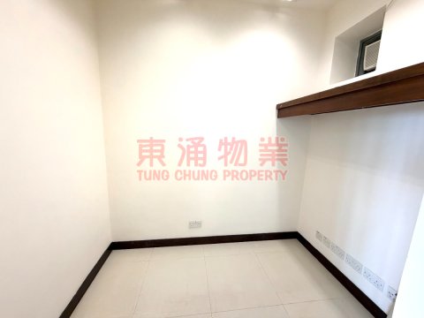 映灣園 第01期 第02座 賞濤軒