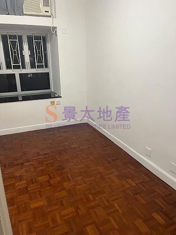 欣景花園 第01座