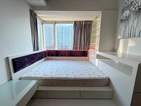 藍天海岸 第04期 第05座 水藍天岸