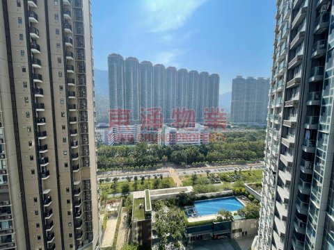 東環 第01期 第05B..