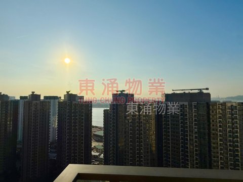 昇薈 第05座