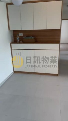 海濱花園 第10座 海昇閣