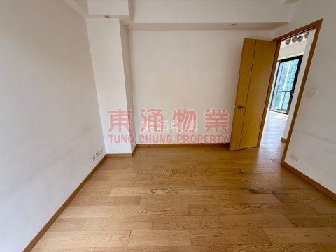 昇薈 第08座