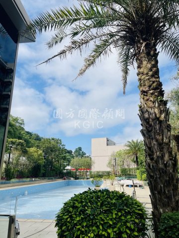 PARK MEDITERRANEAN