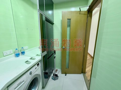 藍天海岸 第04期 第06座 水藍天岸