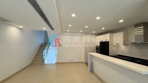 松濤苑