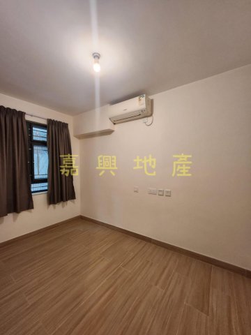 汀角 95080030