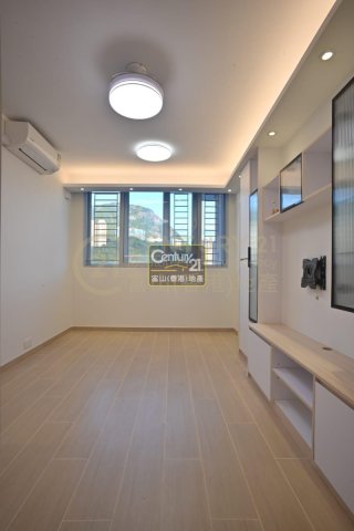 啟翔苑 B座 啟悅閣