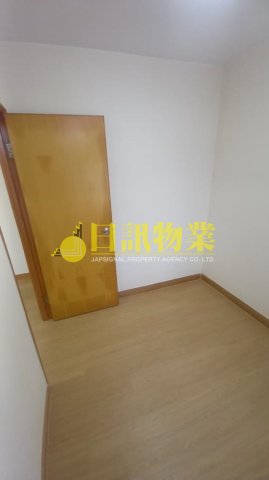 海濱花園 第10座 海昇閣