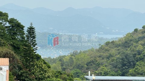 松濤苑