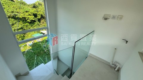上洋
