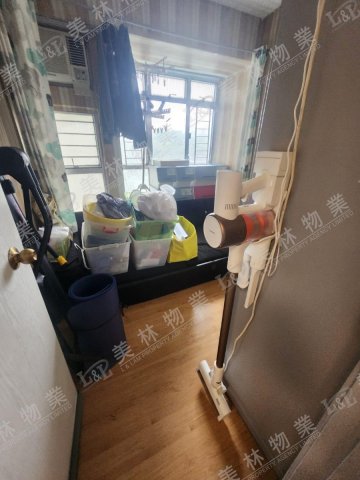 llam.com.hk