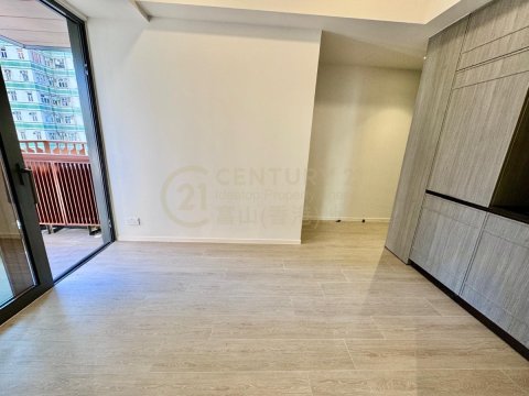 薈鳴～全新樓、向南大2房