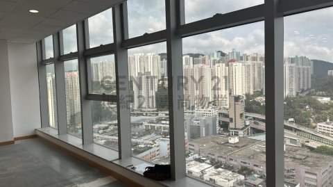 電訊一代廣場 電訊一代廣場
